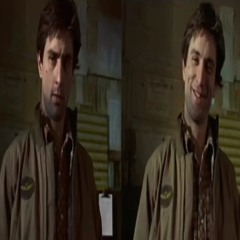 whyumad? (livedfears)