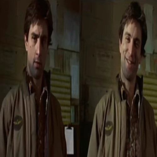 whyumad? (livedfears)