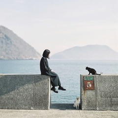 really want me gone?