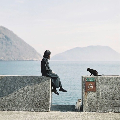 really want me gone?