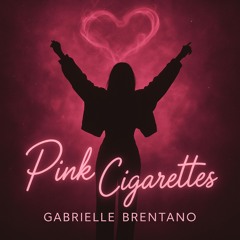 pink cigarettes