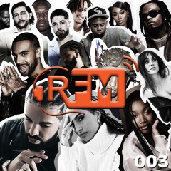 Regular Scheduled Program 003
