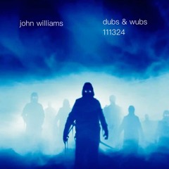 dubs & wubs - 111324