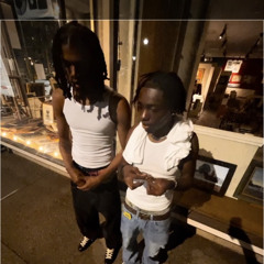 Different\/\/Perspective w/ zhap