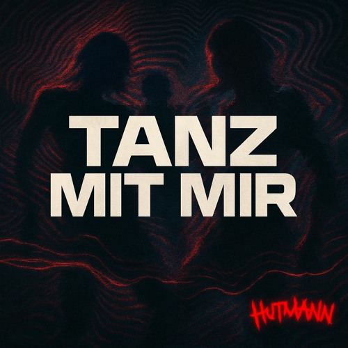 Tanz mit mir