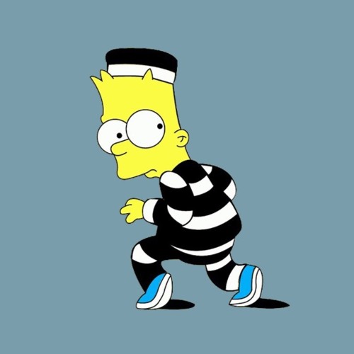 Piano Type Beat (Logic, Eminem Type Beat) - "Hush" - Rap Instrumentals