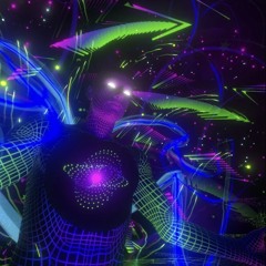 Funk Attack (Don’t Stop)