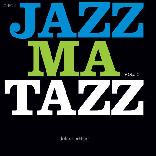 No Time To Play (CJ Longer Radio Mix) [feat. Ronny Jordan & DC Lee]