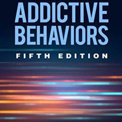 [Read] EPUB ✓ Introduction to Addictive Behaviors by  Dennis L. Thombs &  Cynthia J.