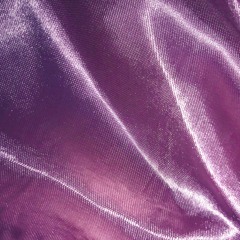 Belong [Prod. By Treymxn]