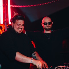 CLOSING ESKALATION @theStorage [26.04.25]