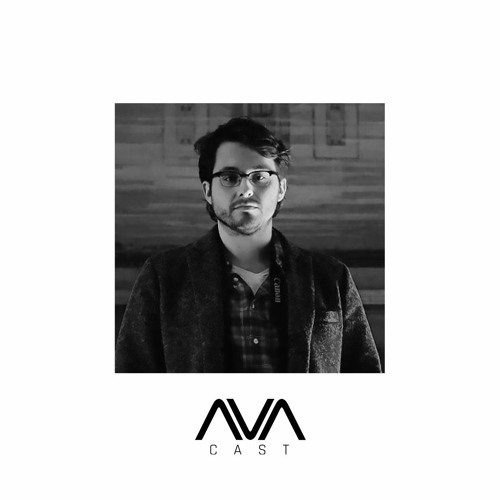 AVACast - Passive Progressive