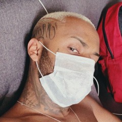 Assault 1.1 "Paz Terrível"- Orochi | Azevedo | Pl Quest (áudio oficial)