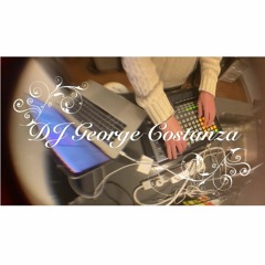 DJ George Costanza Mix 2022