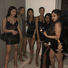 Young Rich - Like That