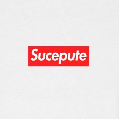 FRAPCORE2PUTE