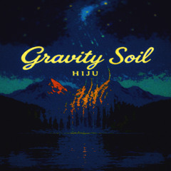 Gravity Soil