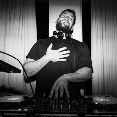 Ofek Adato #1 Workout Set (NOV 24)