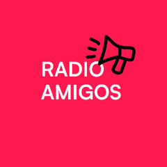 amigos-1359  Gerd Seiboldt - Radiohörer und fröhlicher Christ III - Tandem mit drei Rädern - Jesus wichtig