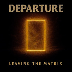 11 The Outro_ Departure