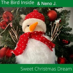 Sweet Christmas Dream (Collab with Bird Inside)
