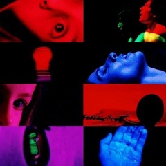 boulevard mitch - explicit [mikekumo]