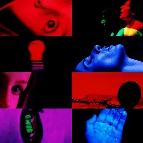 boulevard mitch - explicit [mikekumo]