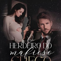✔Audiobook⚡️ O Herdeiro do Mafioso Grego (Submundo) (Portuguese Edition)