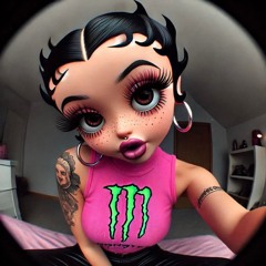 Hypno Sissy Eres Marica