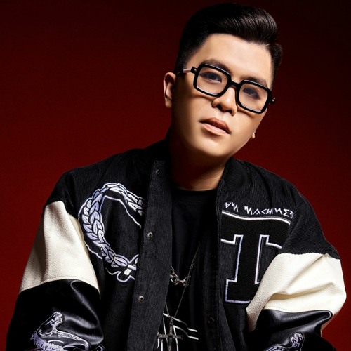 THUAN THEO Y TROI - TRONG THUY X SHIN RMX FULL