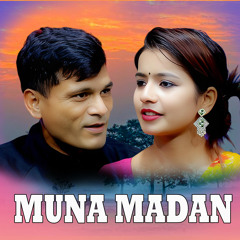 MUNA MADAN