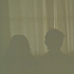 patient love (demo)