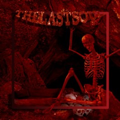 IN$XNE - THELASTSOUL