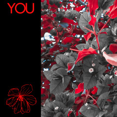 You 2wo