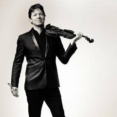 Episode 15: On Paganini, Brahms and the end of the world as we know it