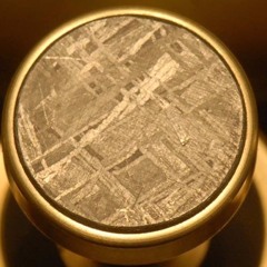 Coltrane - AFTER THE RAIN