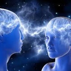 inside of myself 2020