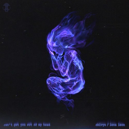 Can't Get You Out Of My Head