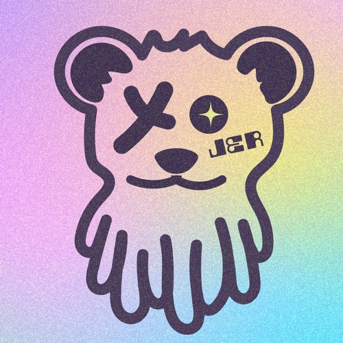 Live @ Otherworld 2024