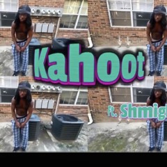 Kahoot