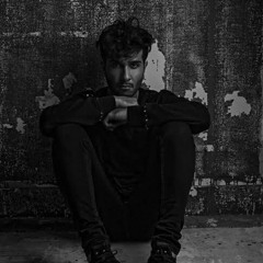 MANGAIN SABKI KHAIRAIN | FEROZE KHAN ( SLOWED )