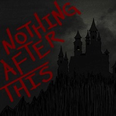 BLACK CASTLE (Post Hardcore Song)