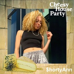CheesyHouseParty-Set-160923