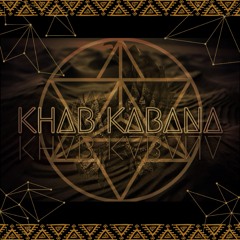 WPS Podcast # 2 by Khab Kabana Dj Set Chill Nigth