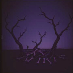 The Orchard of Bones