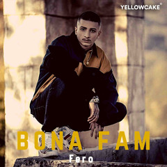 Bona Fam
