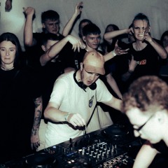 Dossa @ FYS360 [FULL SET]
