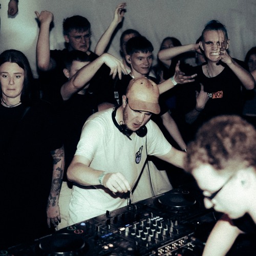 Dossa @ FYS360 [FULL SET]