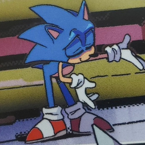 Do you ever wanna talk about your emotions Tegan? No.