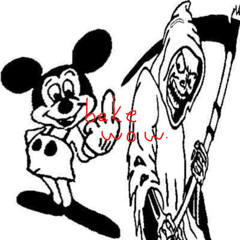 Umarım Beni Fark Etmezler (prod. tadeoexq)